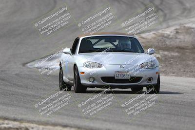 media/Mar-29-2025-Speed Ventures (Sat) [[9900210f0d]]/Yellow/Session 2 (Phil Hill)/